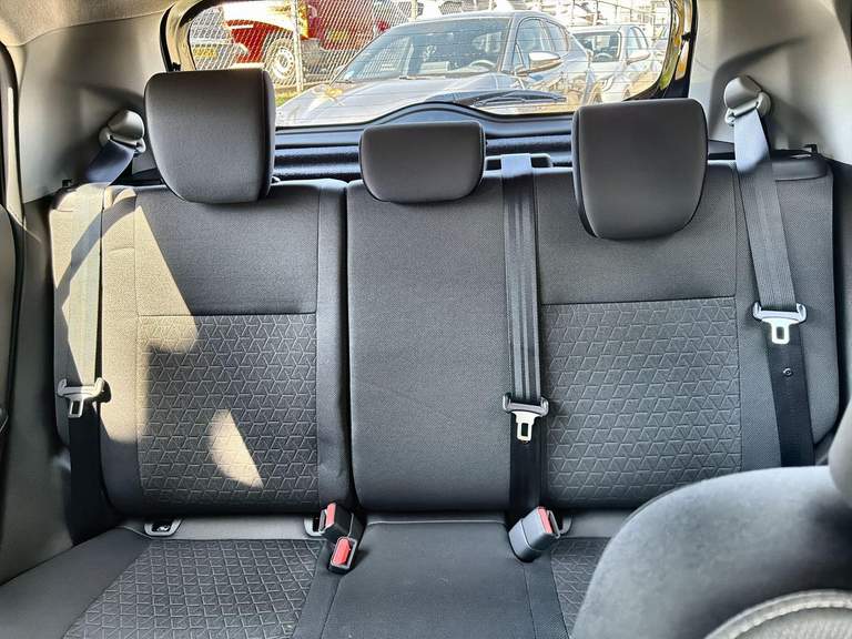 Suzuki Suzuki