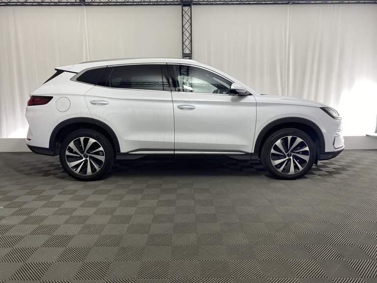 BYD