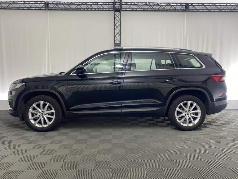 ŠKODA