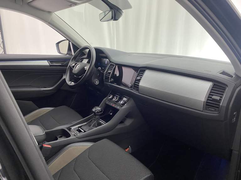 ŠKODA