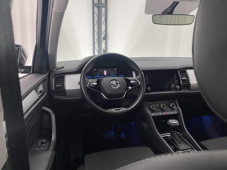 ŠKODA