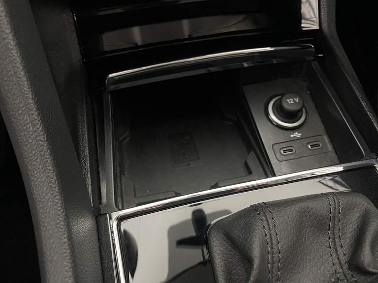 ŠKODA