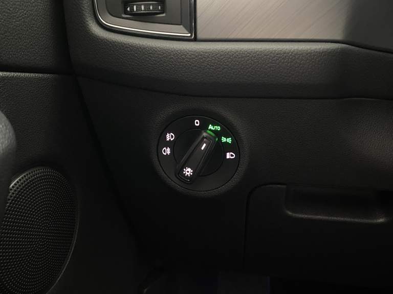 ŠKODA