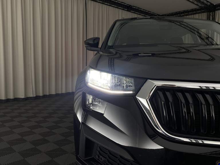 ŠKODA