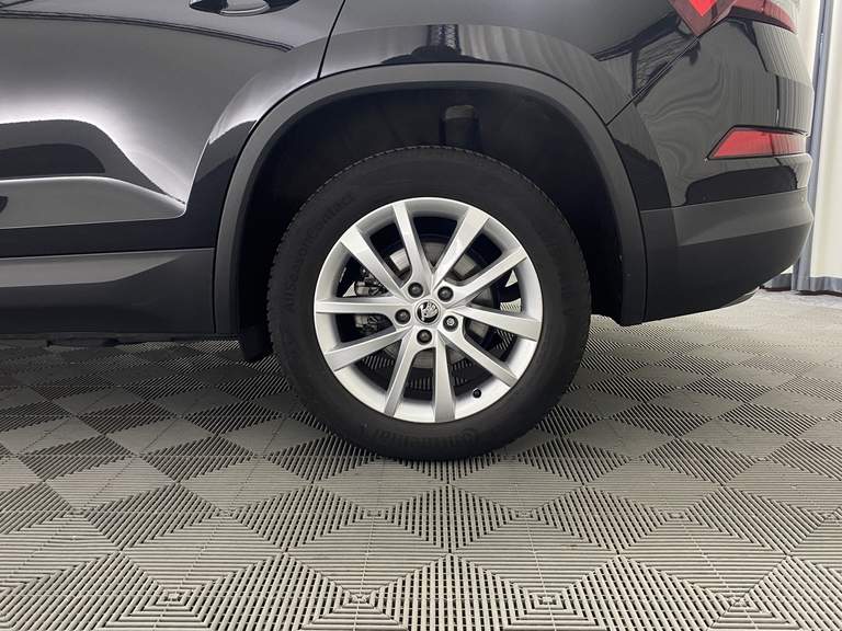 ŠKODA