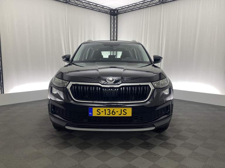 ŠKODA