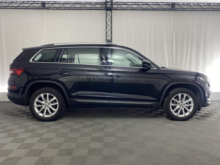 ŠKODA