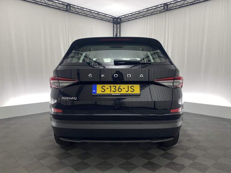 ŠKODA