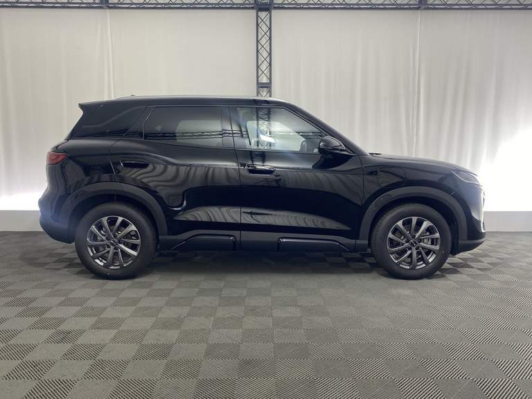 BYD