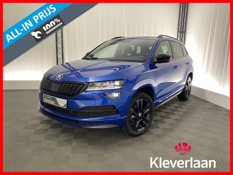 ŠKODA