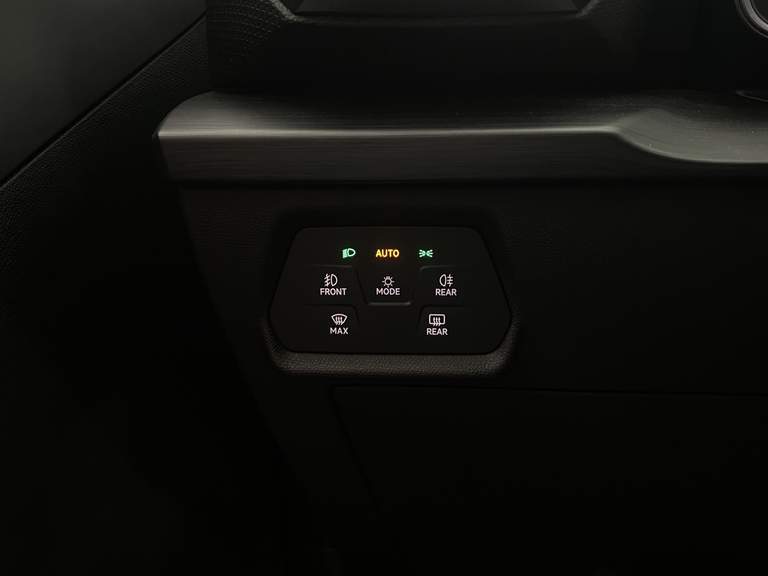 CUPRA
