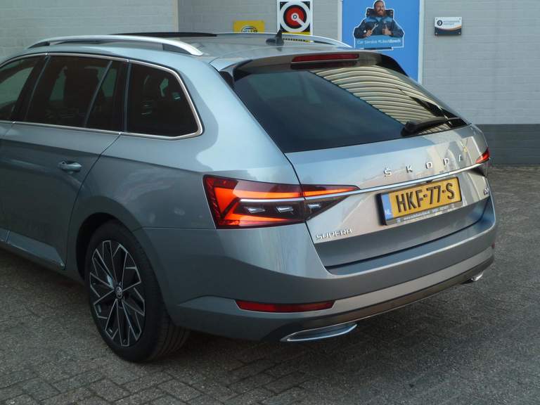 ŠKODA