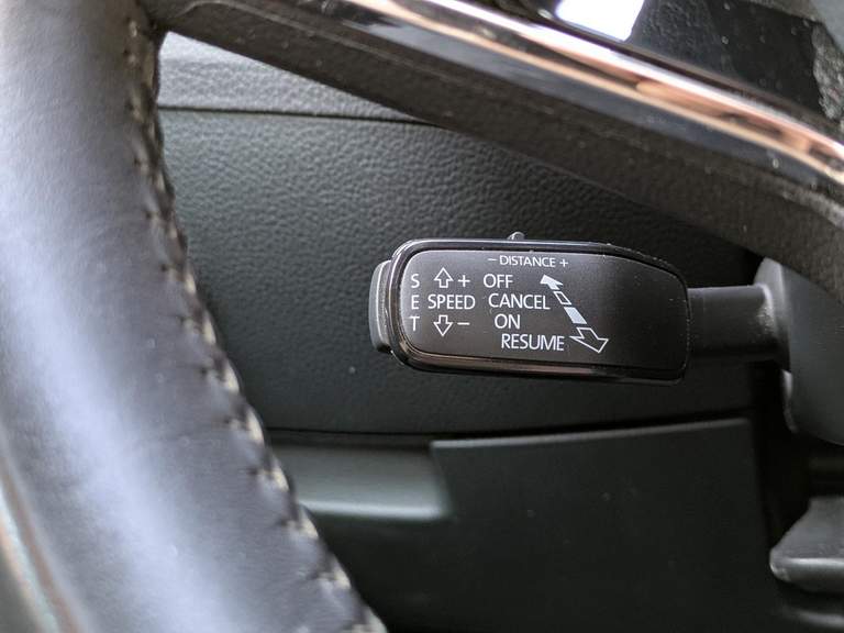 ŠKODA