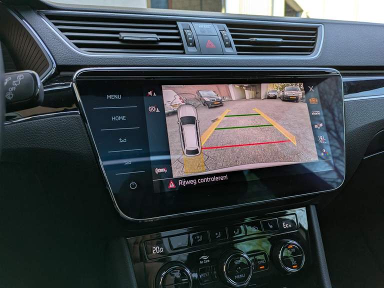 ŠKODA