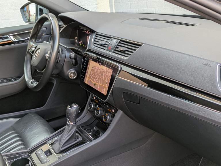 ŠKODA