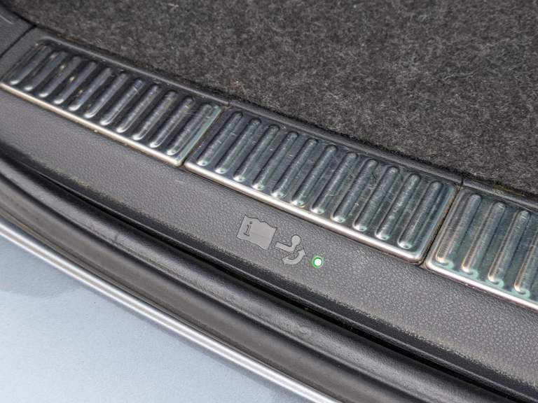 ŠKODA