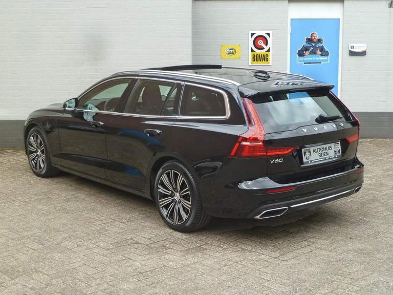 Volvo Volvo