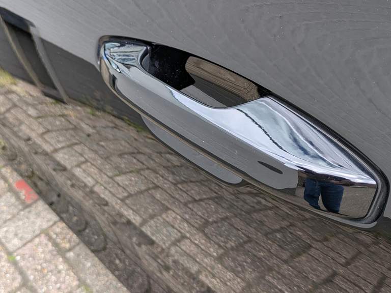 Volvo Volvo
