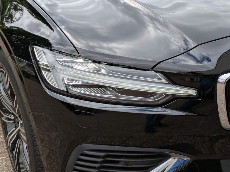 Volvo Volvo