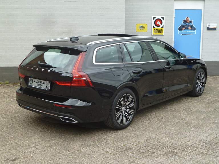 Volvo Volvo