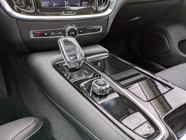Volvo Volvo