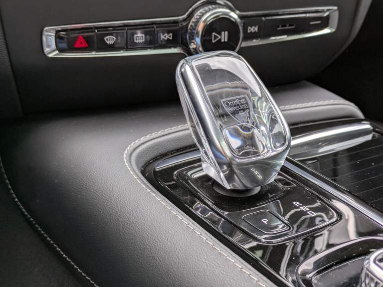 Volvo Volvo