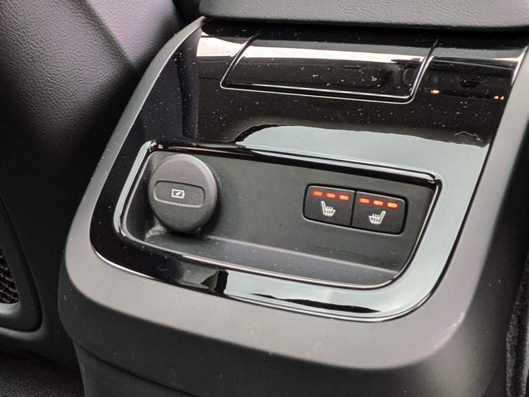 Volvo Volvo
