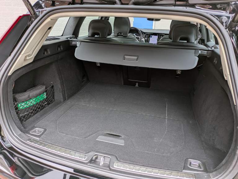 Volvo Volvo
