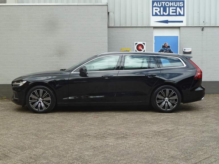 Volvo Volvo