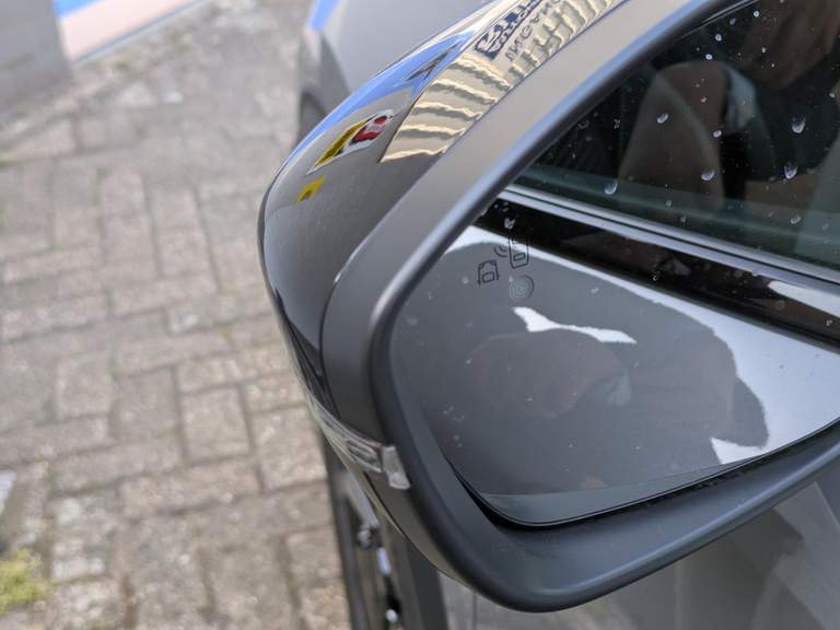 Peugeot Peugeot