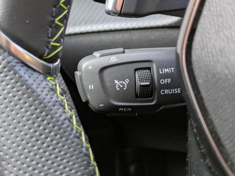 Peugeot Peugeot