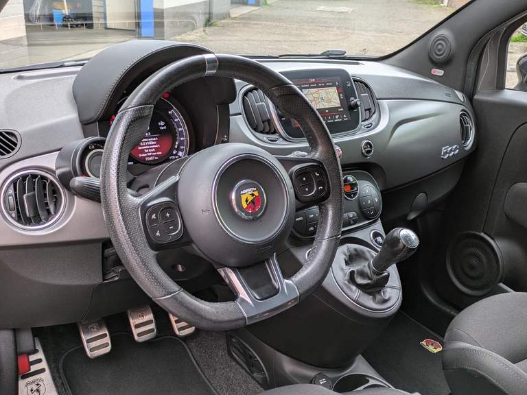 Fiat