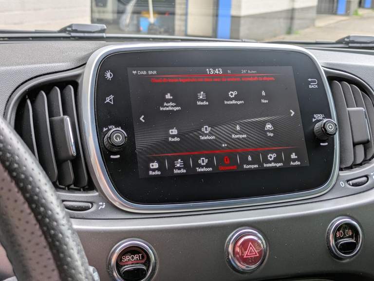 Fiat