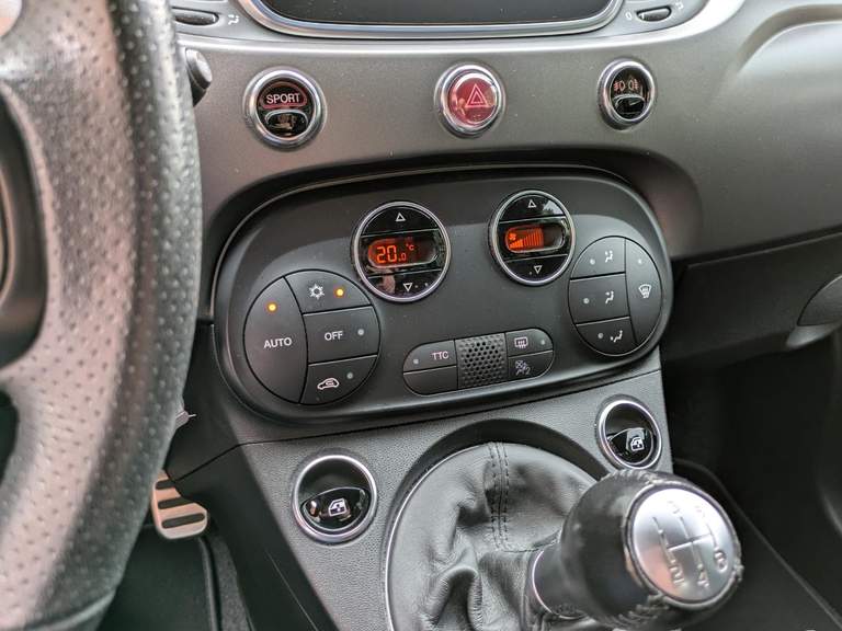 Fiat