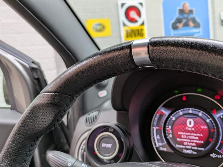 Fiat