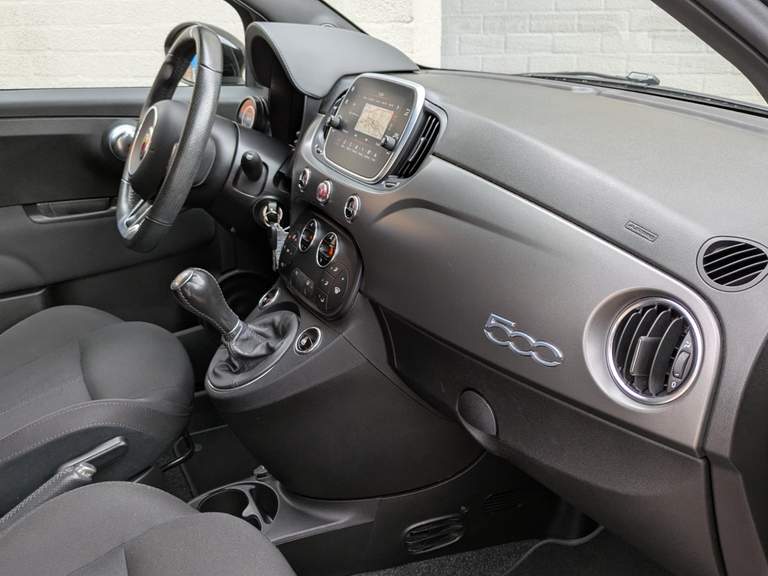 Fiat