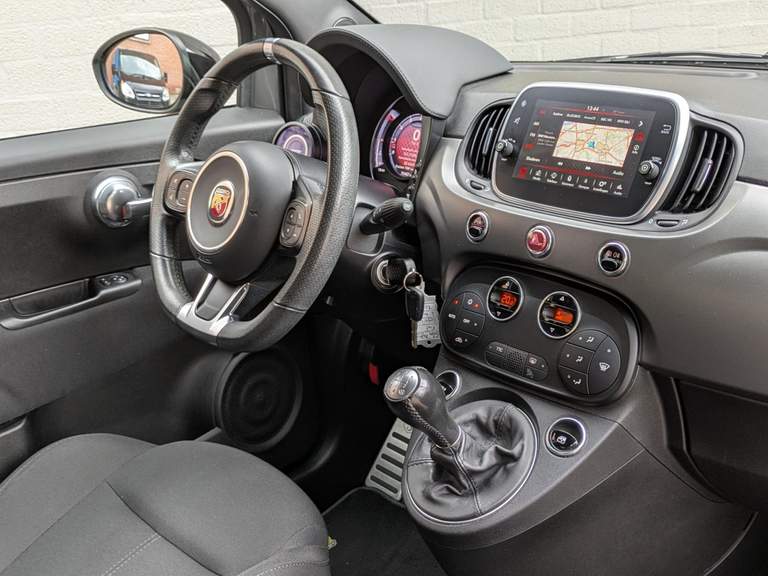 Fiat