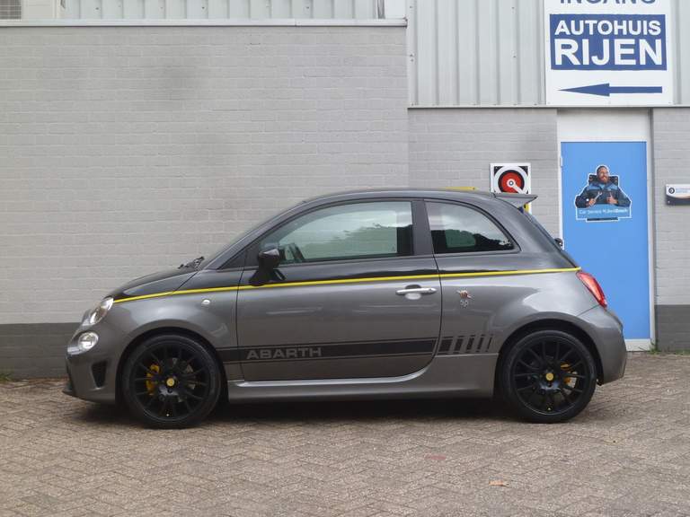 Fiat