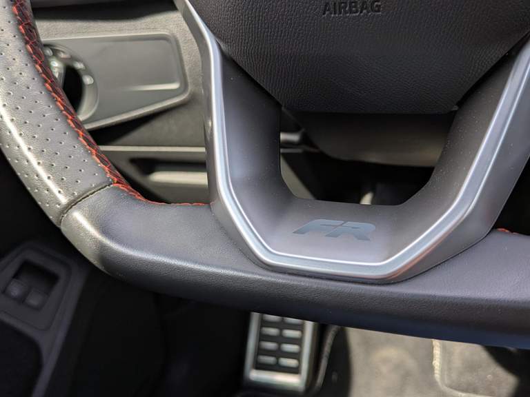 SEAT