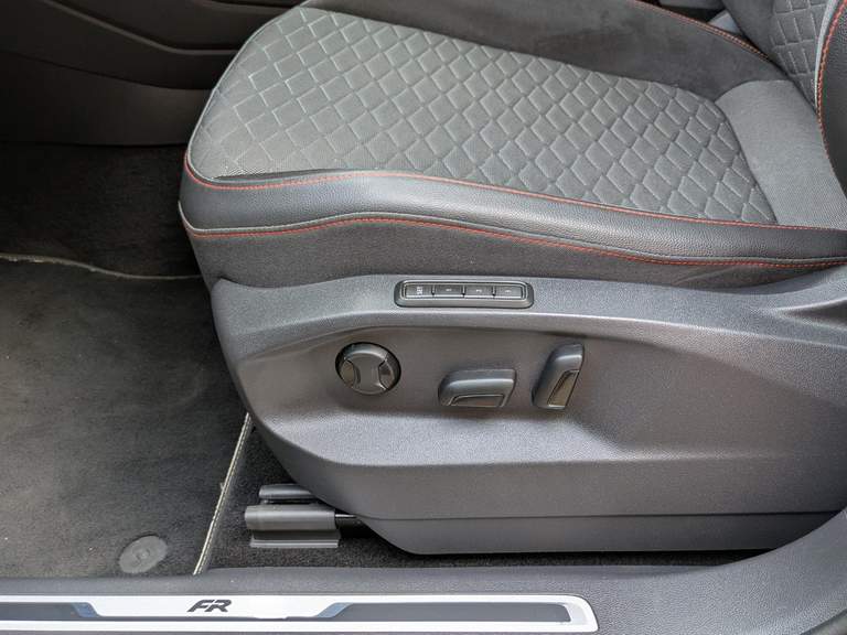 SEAT