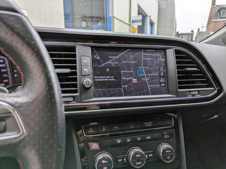SEAT