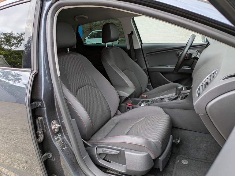 SEAT