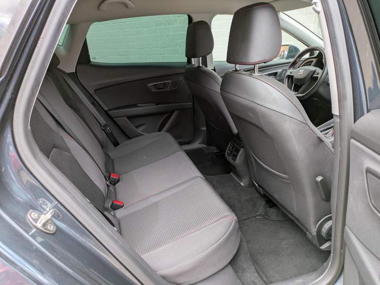 SEAT