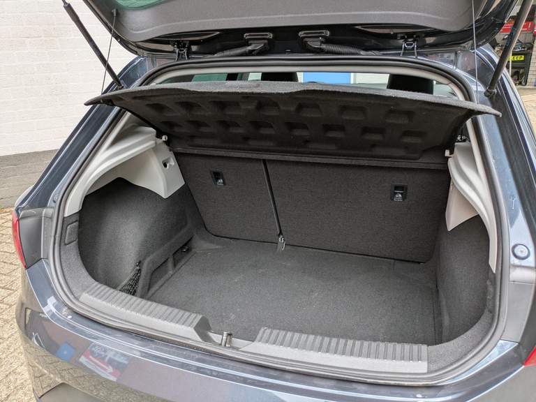 SEAT