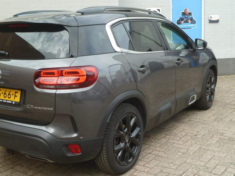 Citroën
