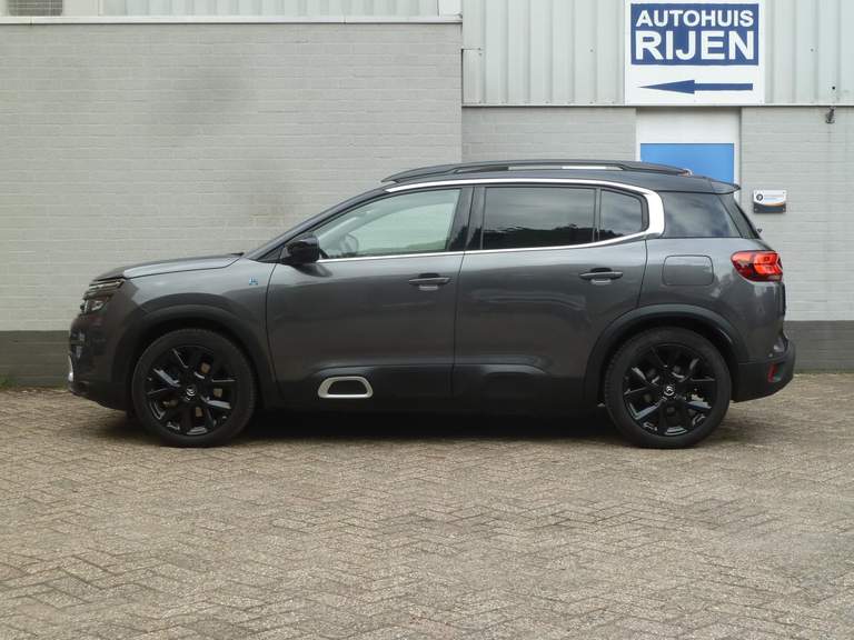 Citroën