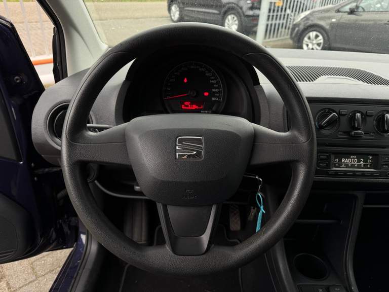 SEAT