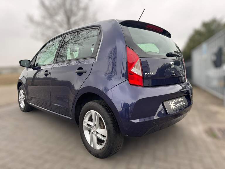 SEAT