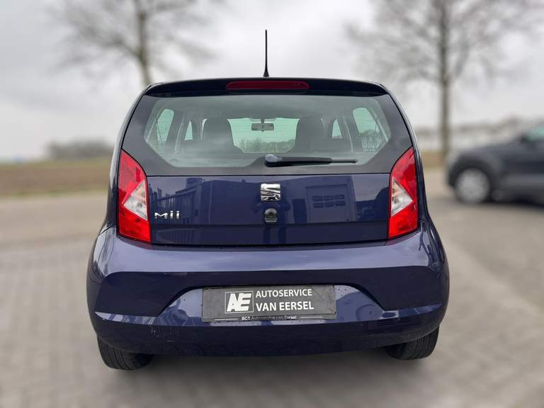 SEAT
