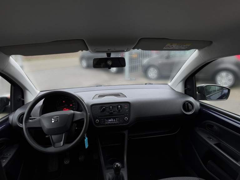 SEAT